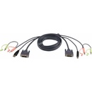 Aten 2L-7D03U