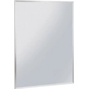 Aqualine 22471