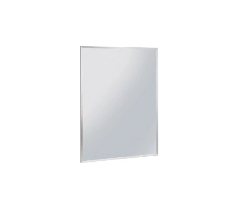 Aqualine 22471
