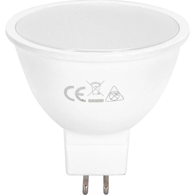 Aigostar B.V. LED MR16 GU5,3/4W/12V 6500K AI1960