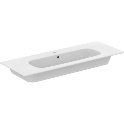 Ideal Standard i.Life A T462201