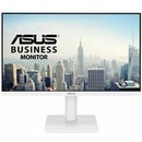 Asus VA279QGS-W