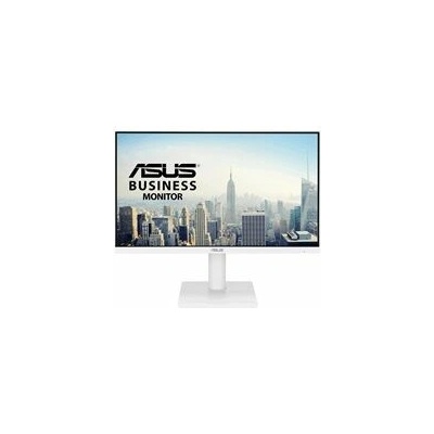Asus VA279QGS-W