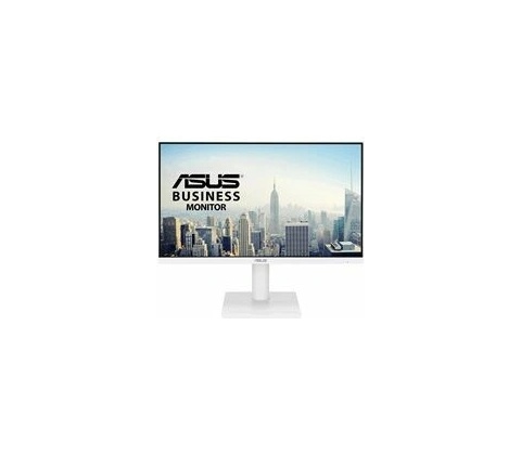 Asus VA279QGS-W