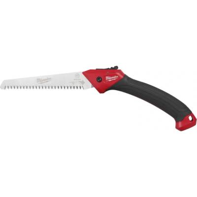 Milwaukee 100 mm 4932500646