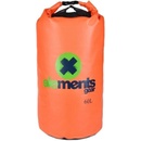 Elements Trek 60 l