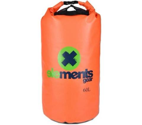 Elements Trek 60 l