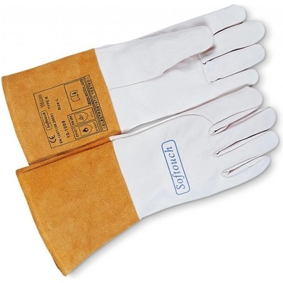 TIG WELDAS 10-1009