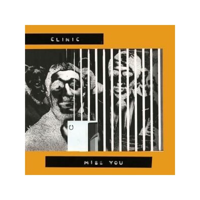 CLINIC: MISS YOU