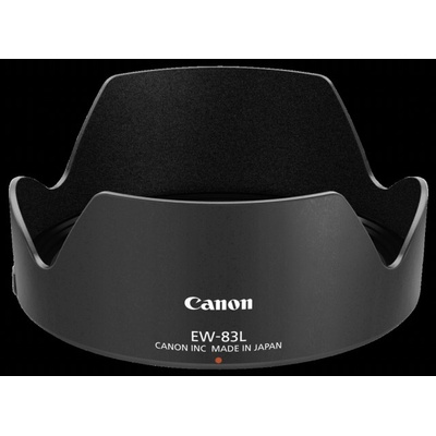 Canon EW-83L