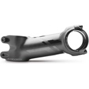 Specialized COMP