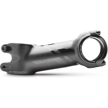 Specialized COMP