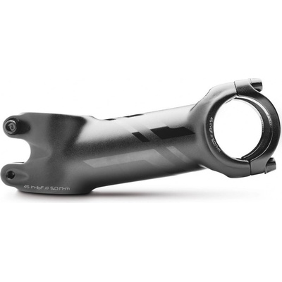 Specialized COMP