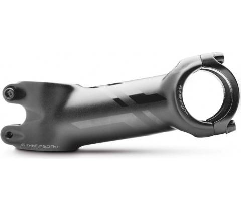 Specialized COMP