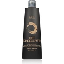 Bes Color Reflection Shampoo Hot Chocolate 300 ml