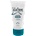 Just Glide Premium 50 ml