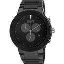 Citizen AT2245-57E