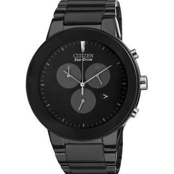 Citizen AT2245-57E