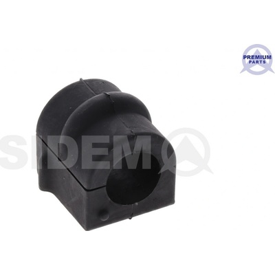 Ulożenie priečneho stabilizátora SIDEM 809808