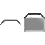 Getac GMHDXC твърда дръжка (GMHDXC) Джобни компютри (PDA)