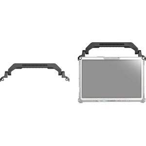 Getac GMHDXC твърда дръжка (GMHDXC) Джобни компютри (PDA)