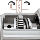 Image 1 of Einhell TH-RH 800 E (4257920)