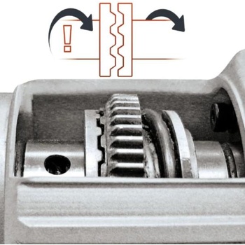 Image 1 of Einhell TH-RH 800 E (4257920)