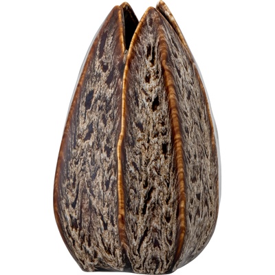 Bloomingville Ваза Balian 19 см (82060151)