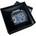 Foxbox KP36479