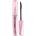 Rimmel Wonder Luxe Volume Mascara спирала за обем за жени 11 мл