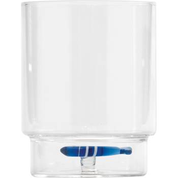 Zafferano Чаша без столче Teca Mare сардина 350 мл (TE00102)