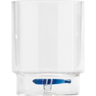 Zafferano Чаша без столче Teca Mare сардина 350 мл (TE00102)