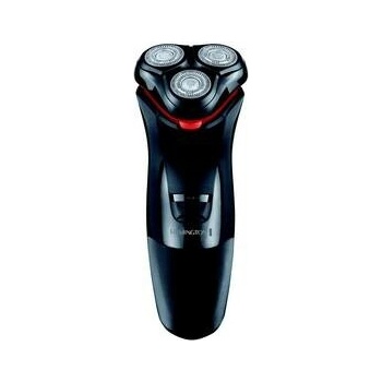 Remington PowerSeries PR1330 čierny