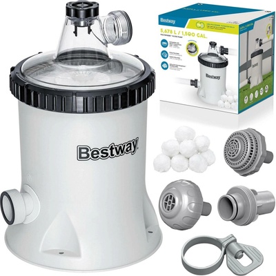Bestway 58870
