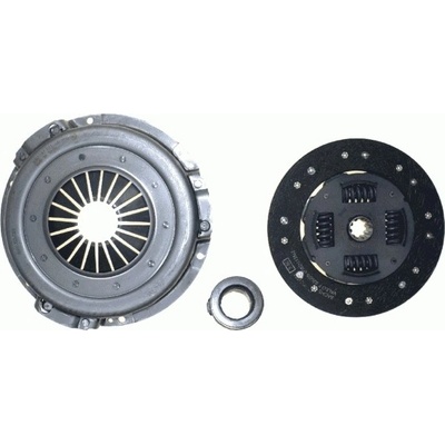 SACHS 3000 460 001