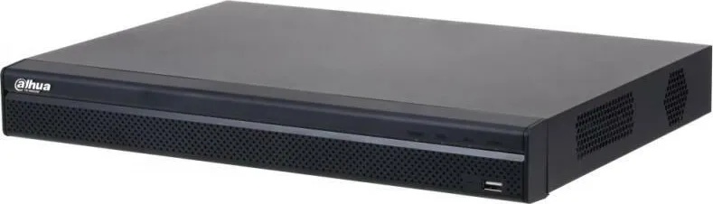 Dahua 16-channel NVR NVR4216-4KS2/L