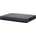 Dahua 16-channel NVR NVR4216-4KS2/L