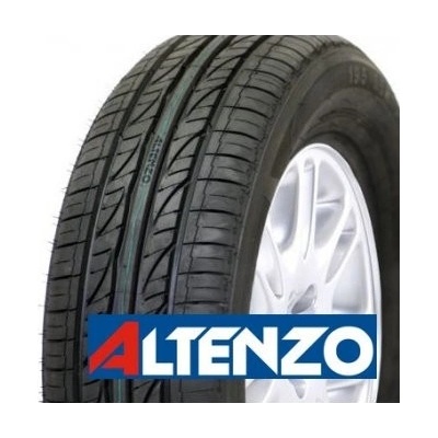 Altenzo Sports Equator 205/60 R16 96V