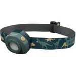 Ledlenser Kidled4R (KID4RG-502535)