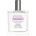 THE LIBRARY OF FRAGRANCE Baby Powder EDC 100 ml