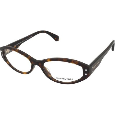 Michael Kors MK4139B 3006