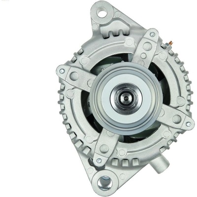 Alternátor AS-PL A6007(P)