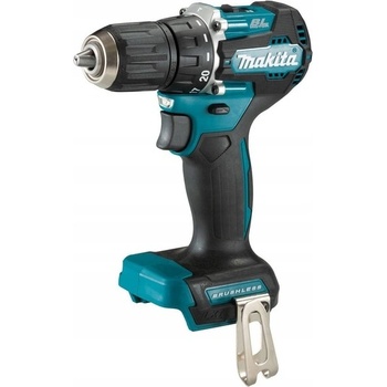 Makita DDF487Z