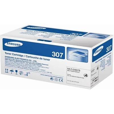 Samsung MLT-D307S