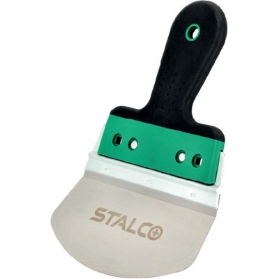 Stalco Špachtľa do vedra 165mm 030537126