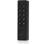 Nuki Клавиатура за контрол на достъп с пръстов отпечатък Nuki Keypad 2 NFC (NUKI-Keypad-2-NFC) - Allstore