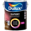 Akzo Nobel Dulux Rapidry Satin Matt base L 0,7L