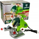 Verto 52G502