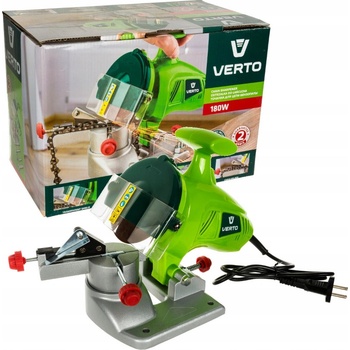 Verto 52G502