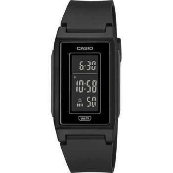 Image 1 of Casio LF-10WH-1EF